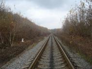 Суходіл з panoramio.com