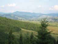 Шум'яч з panoramio.com