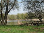 Прогрес з panoramio.com