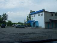 Новоекономічне з panoramio.com