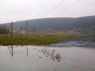 Лошнів з panoramio.com