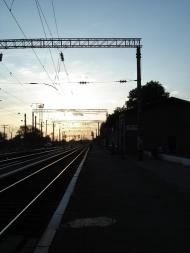 Вигода з panoramio.com