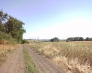 Верхньокам'янка з panoramio.com