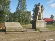 Мощена з panoramio.com