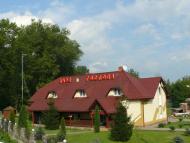 Луки з panoramio.com