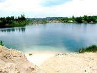 Злазне з panoramio.com