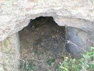 Хоминка з panoramio.com