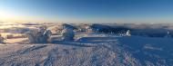 Лопухів з panoramio.com - Лопухов