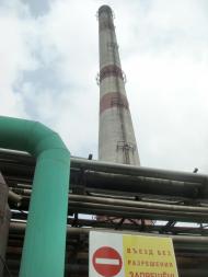 Тополівка з panoramio.com