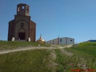 Павлівка з panoramio.com