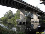 Єлизаветівка з panoramio.com - Yelyzavetivka