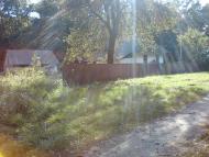 Мізяківська Слобідка з panoramio.com