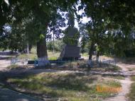 Кицівка з panoramio.com