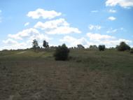 Згарок з panoramio.com