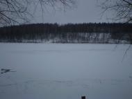 Краснопілля з panoramio.com