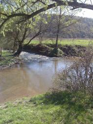 Сновидів з panoramio.com