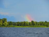 Гороховатка з panoramio.com