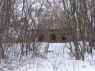 Косівщина з panoramio.com