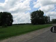 Ракова з panoramio.com