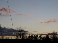 Деренковець з panoramio.com