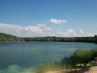Балахівка з panoramio.com