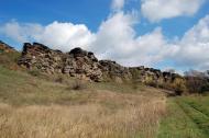Ящикове з panoramio.com