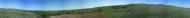 Медвежанка з panoramio.com