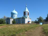 Іллірія з panoramio.com