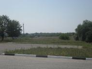 Базарове з panoramio.com