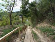 Ребедайлівка з panoramio.com