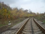 Вільхівчик з panoramio.com