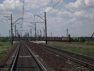 Удачне з panoramio.com