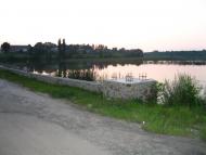 Старостинці з panoramio.com