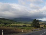 Холодівка з panoramio.com