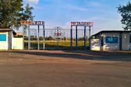 Лутугине з panoramio.com