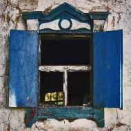 В'язівка з panoramio.com