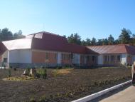 Свяття з panoramio.com