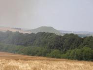 Путятинці з panoramio.com