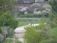 Чорний Острів з panoramio.com