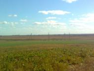 Серкізів з panoramio.com