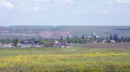 Лутугине з panoramio.com