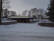 Грузьке з panoramio.com