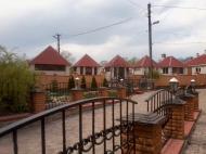 Іванковичі з panoramio.com