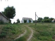 Попівка з panoramio.com