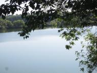 Саблине з panoramio.com