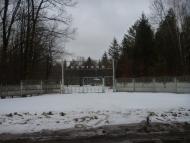 Свяття з panoramio.com