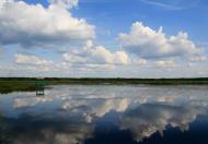 Кованка з panoramio.com