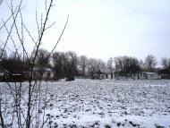 Копіювата з panoramio.com