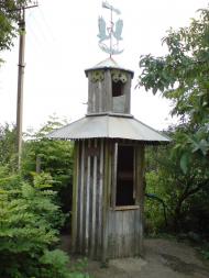 Зуя з panoramio.com