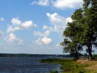 Корчак з panoramio.com